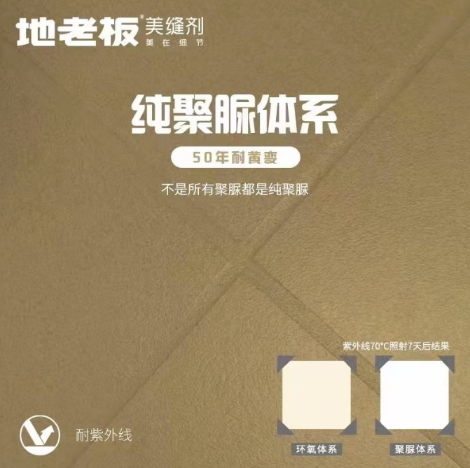 1670311984193965.png image.png