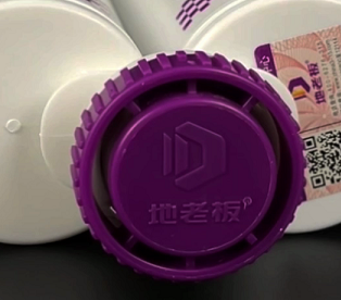 美縫劑也造假？如何辨別！看這幾點(diǎn)