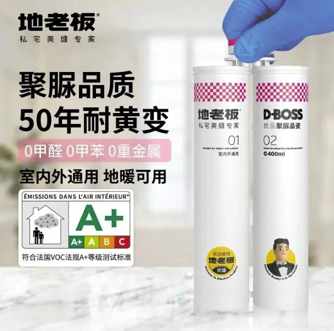 1670913964124984.png image.png