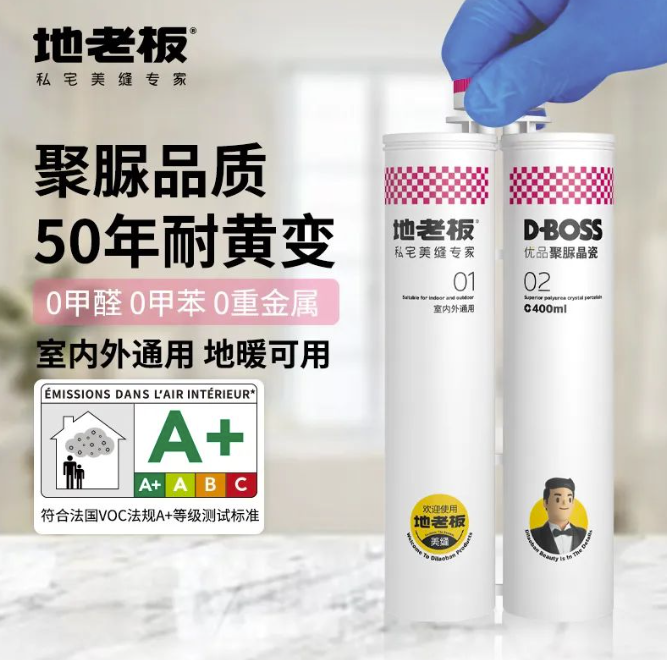 1671000994161665.png image.png