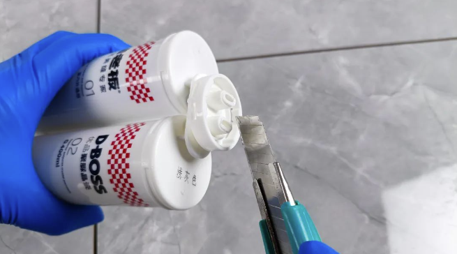 1671001086206220.png image.png