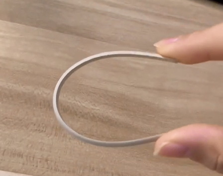 1671001111774837.png image.png