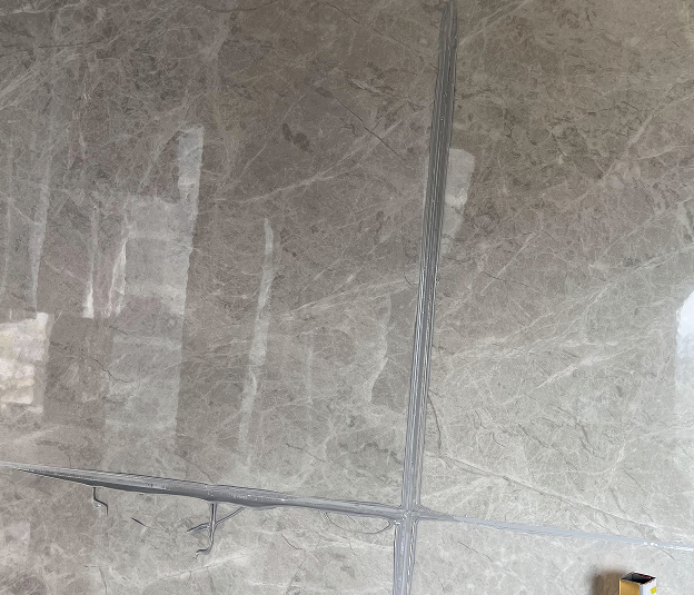 1672903541828556.png image.png