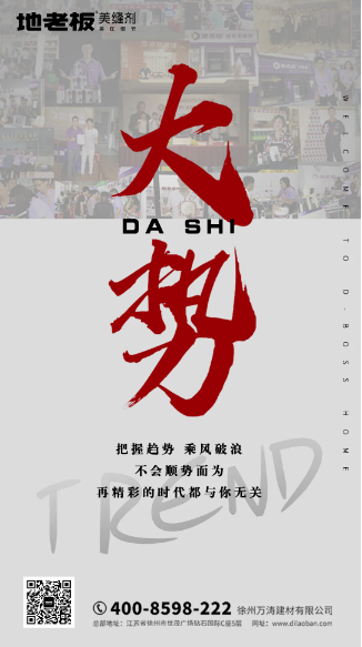 1675672581195129.png image.png