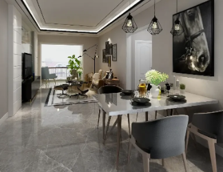 1675672783353812.png image.png