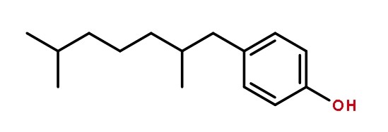 1678865532159078.png image.png