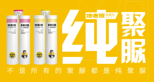 1678865574441264.png image.png