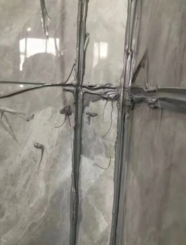 1678952494642964.png 1678952494642964.png