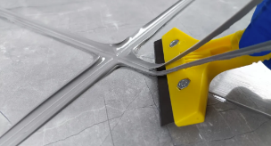 1678952525101086.png image.png